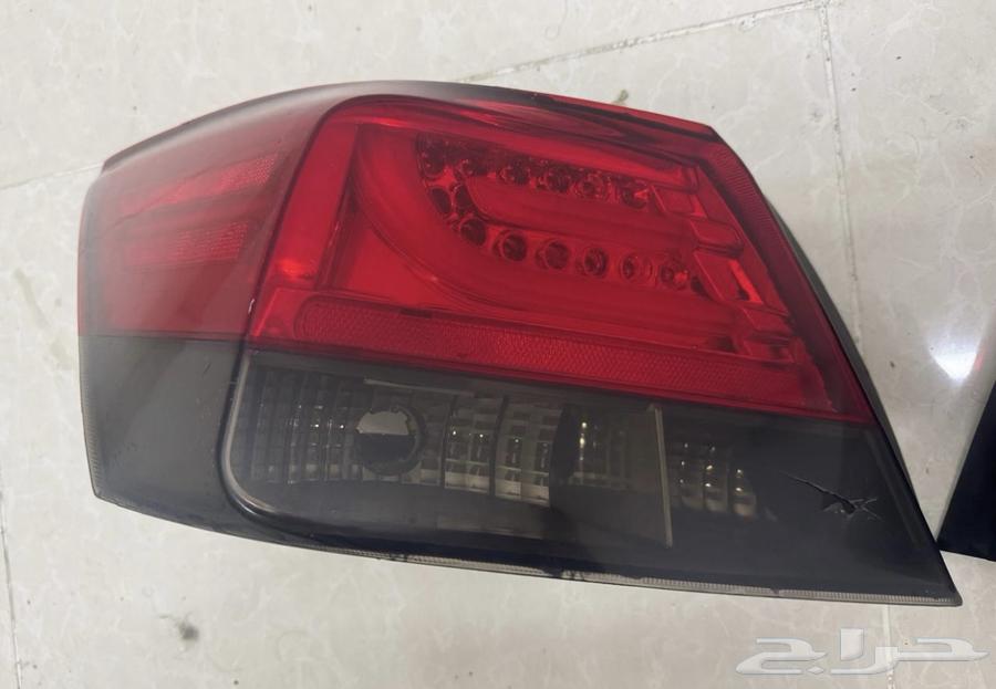 إسطبات هوندا اكورد64538659380865112