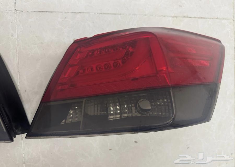 إسطبات هوندا اكورد64538659380865113