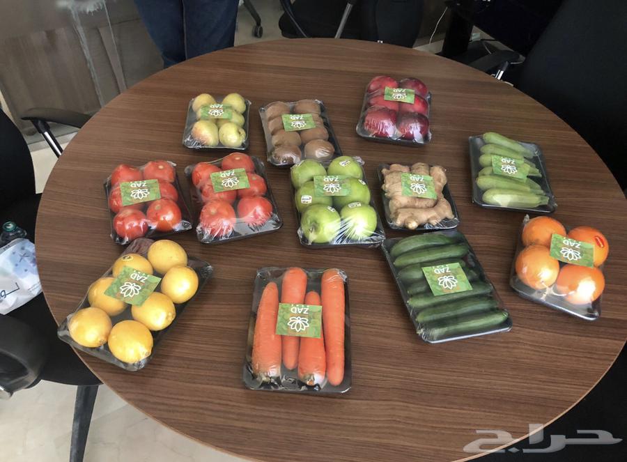 2 shrink machines for sale64400897042818111