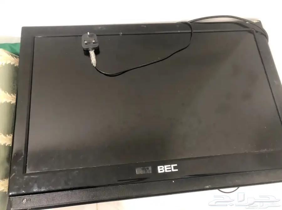 تيلفيزون64397603404675110