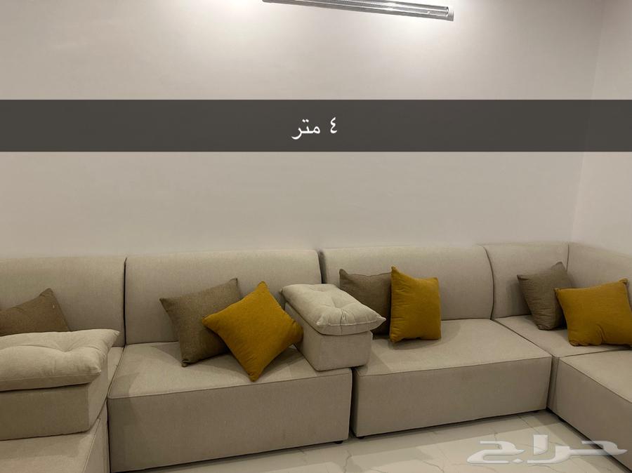 كنب64393472700163114