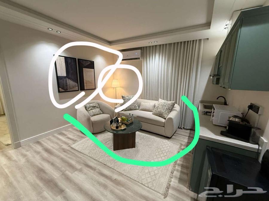 اثاث مستعمل بحاله جيده جدا64394108557955113