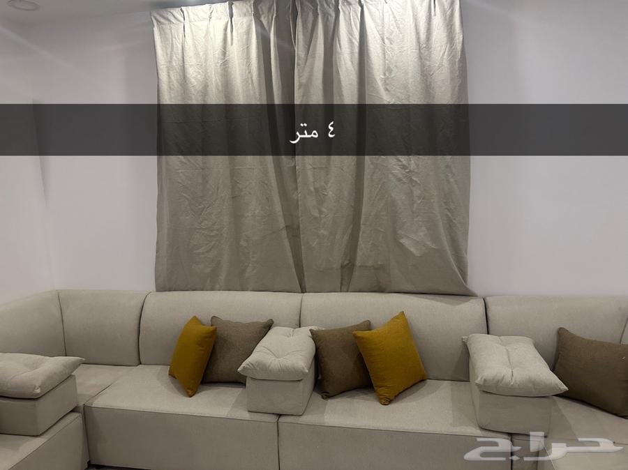 كنب64393472700163112