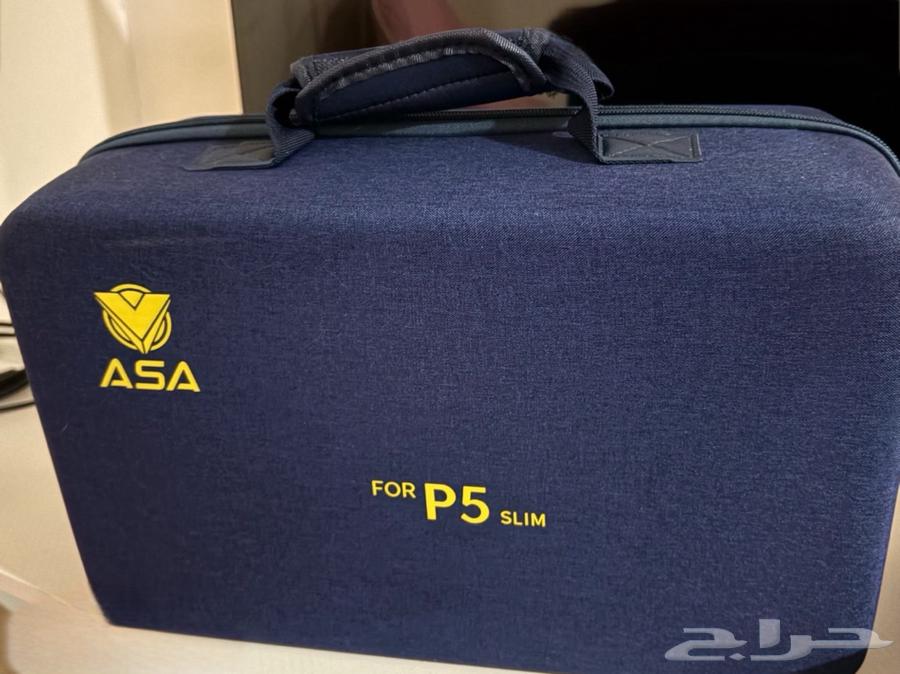 للبيع بلاستيشن5 سليم ديجتال وشاشه وكيبورد64400217545474112