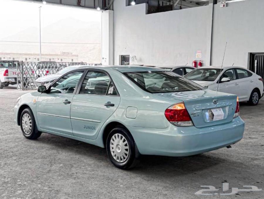 Camry 200664552076742786114