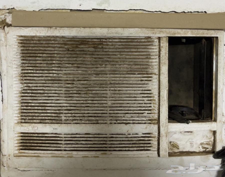 For sale, window air conditioner that cools like ice64394234854273110