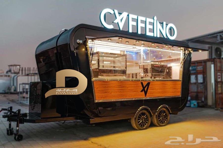 فود ترك للبيع64545870358659114