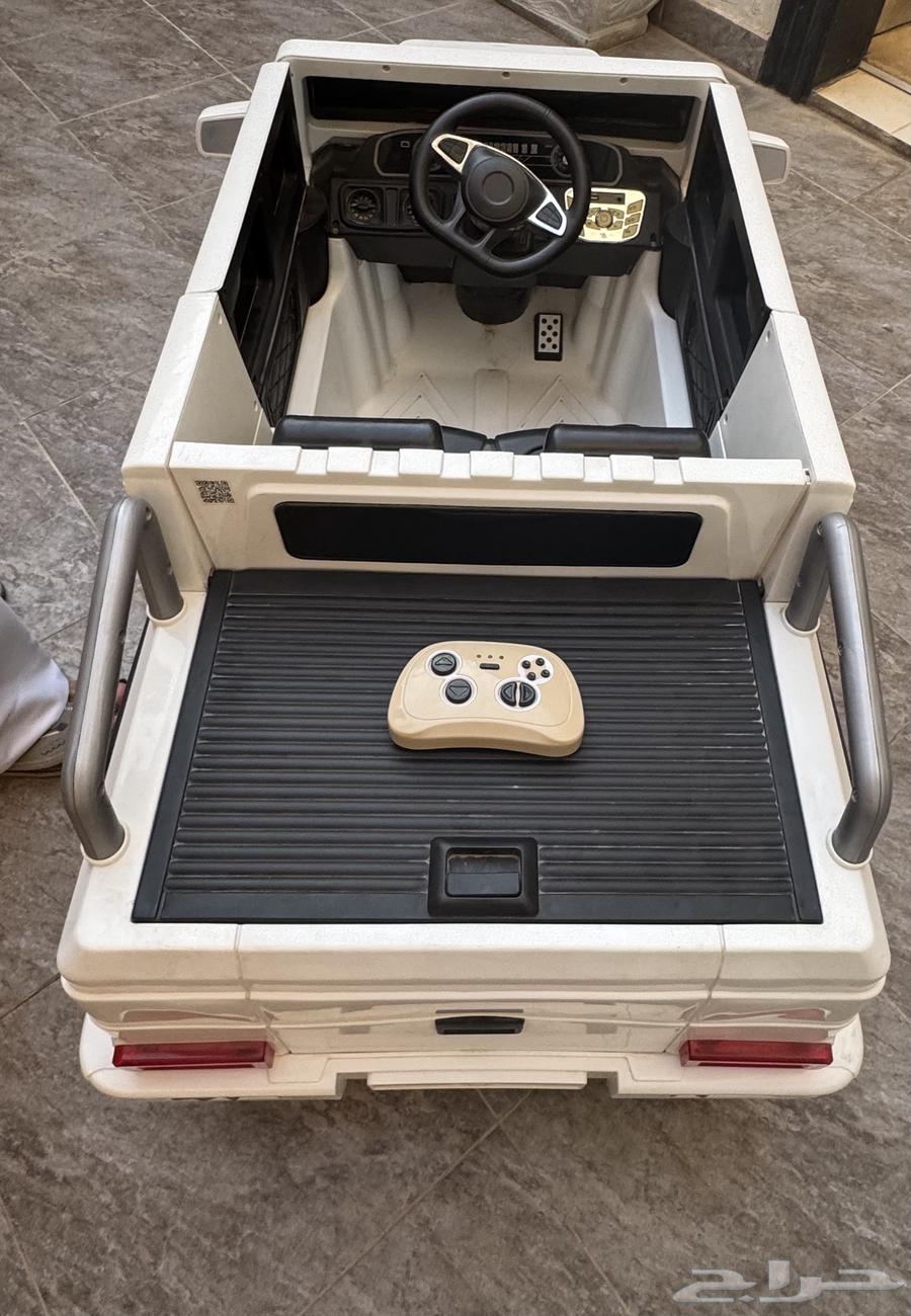 لعبة سيارة64397367548803114