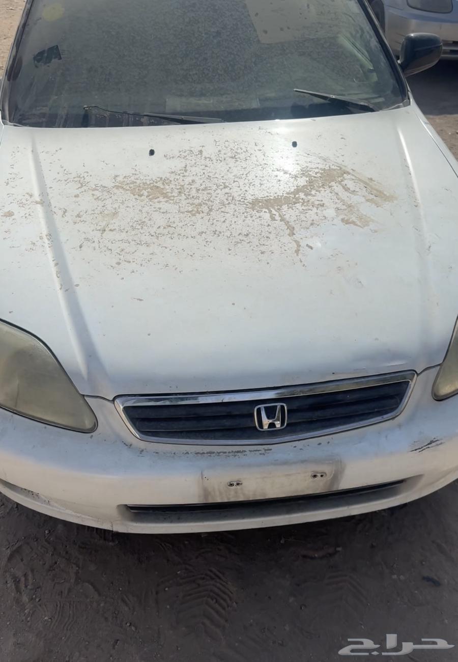 Car for sale63618150374786113