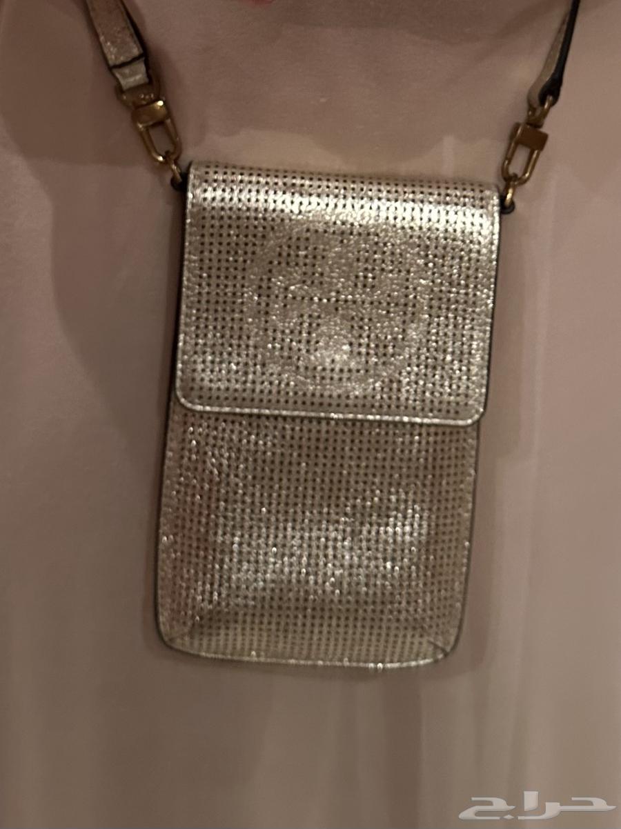 شنطة توري بورش64395434649473111