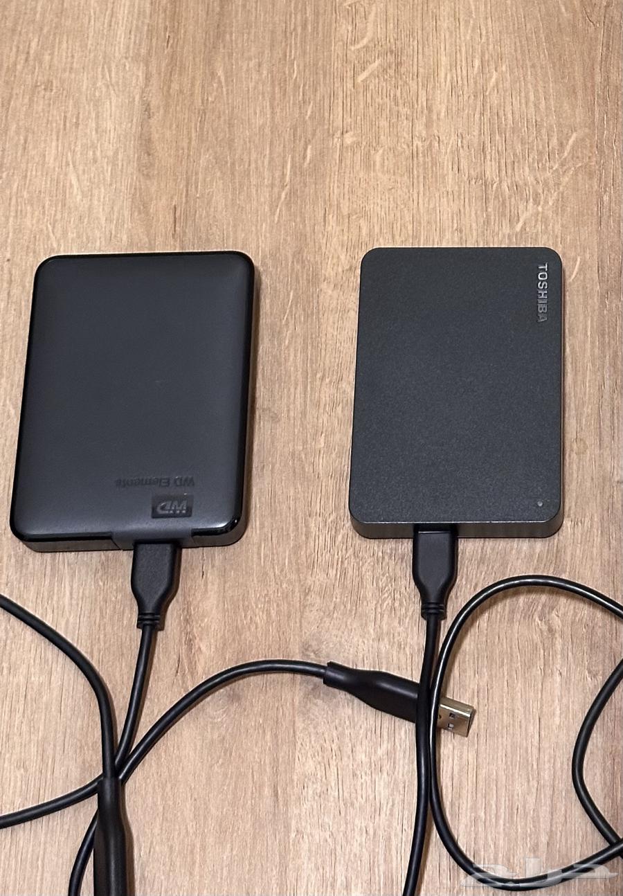 Hard Drive64394095022210110