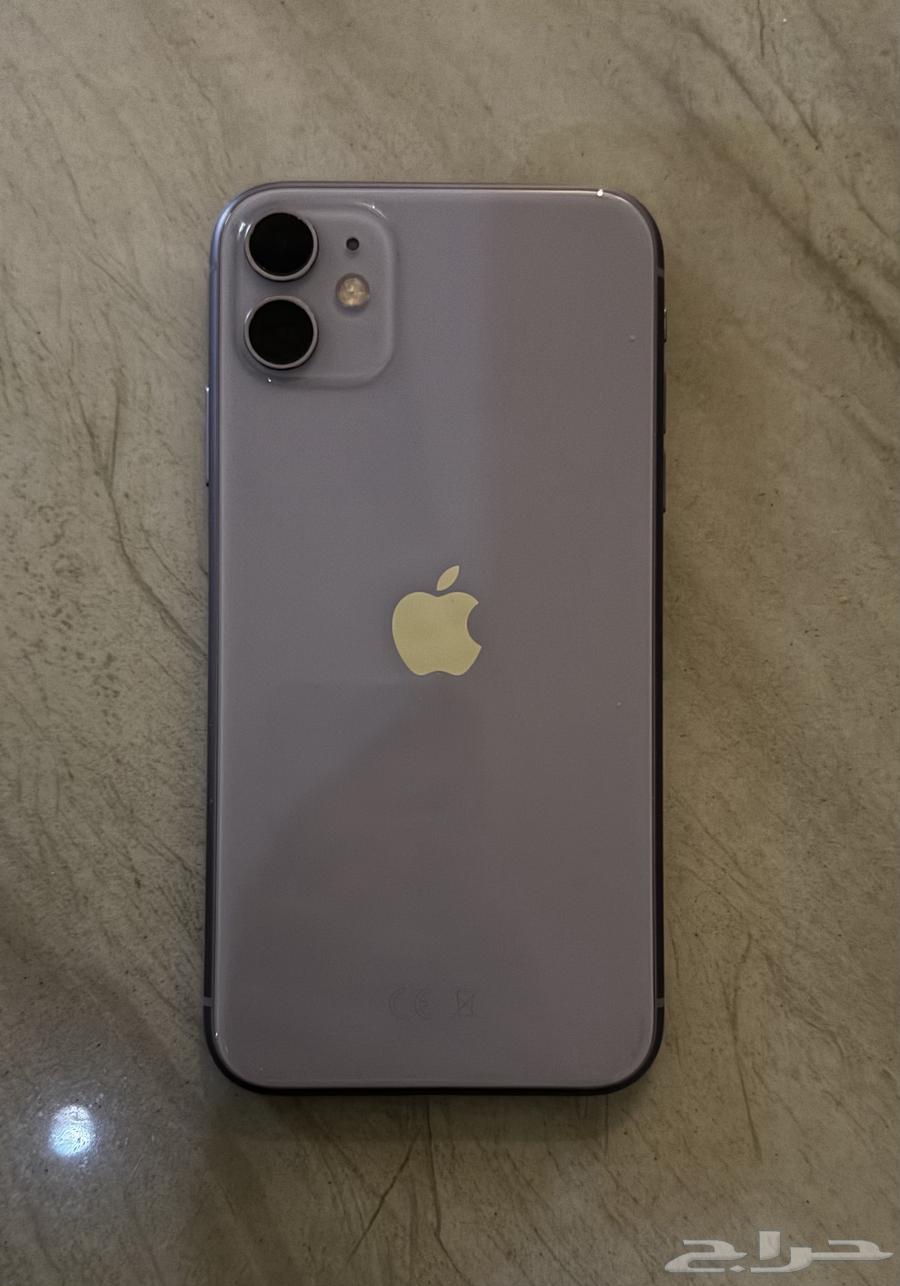 جوال ايفون 1164392730964865111