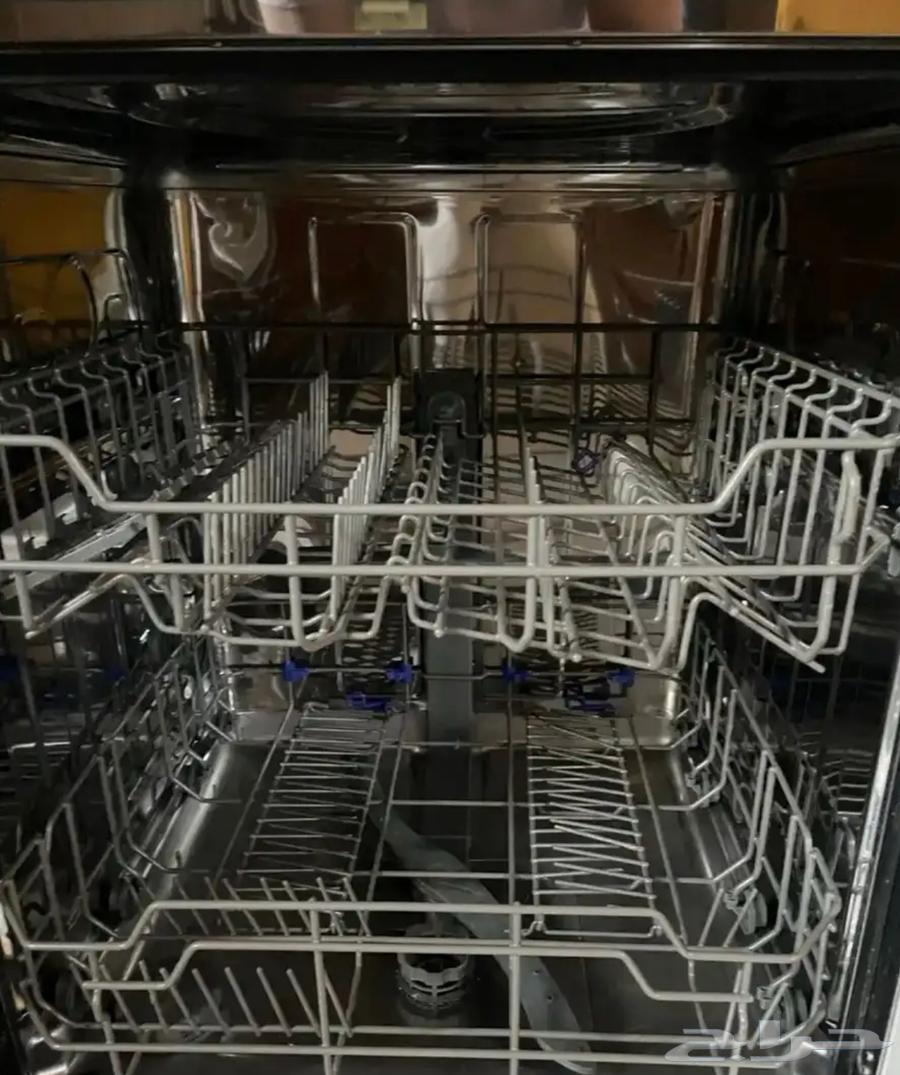 غسالة صحون آخت الجديده64396658391939111