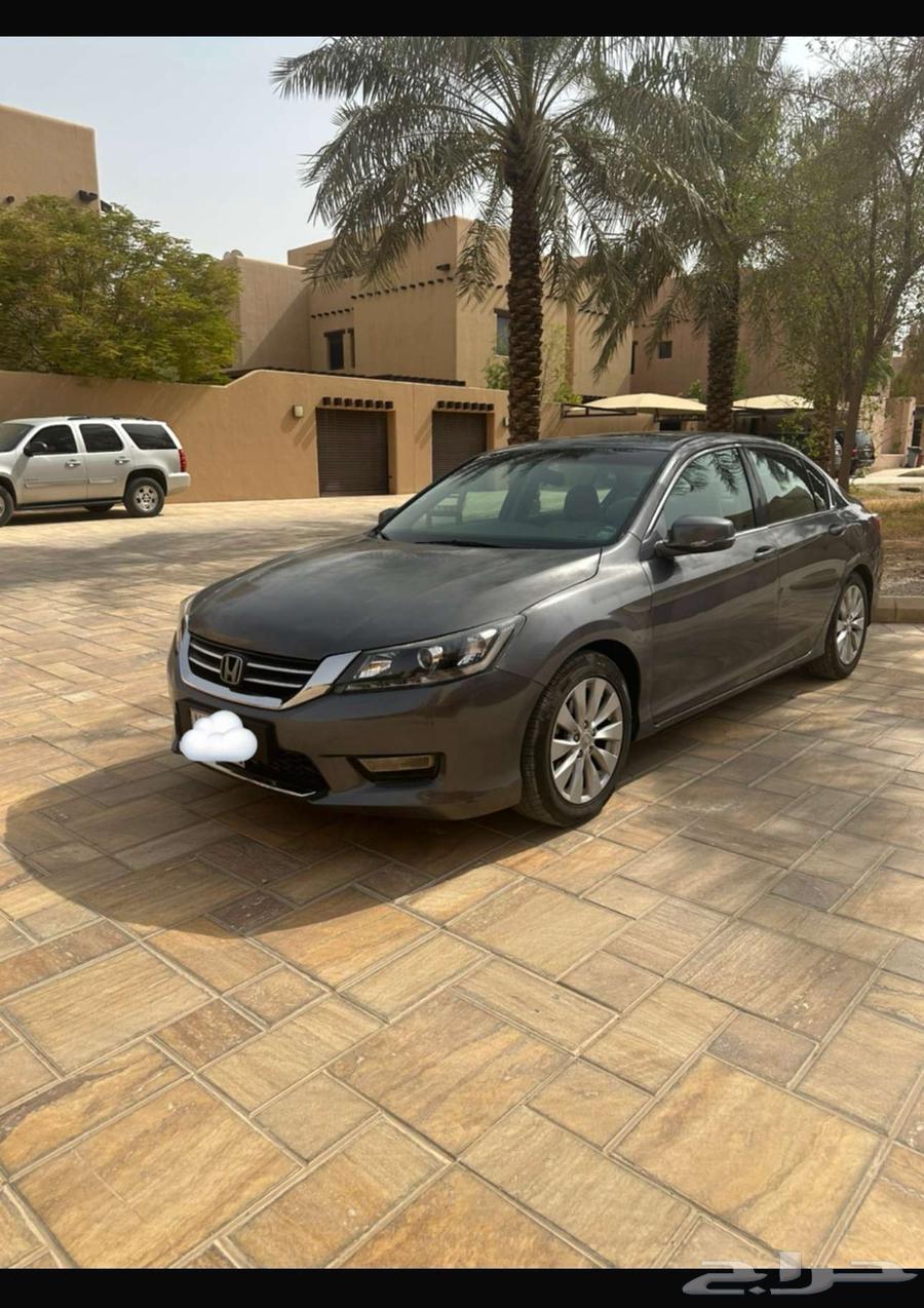 Accord 201464548350726018113