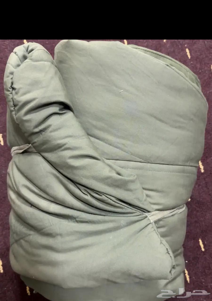 كيس نوم . فراش نوم64400563587842111