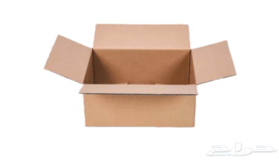 كراتين شحن للبيع64392538845442111