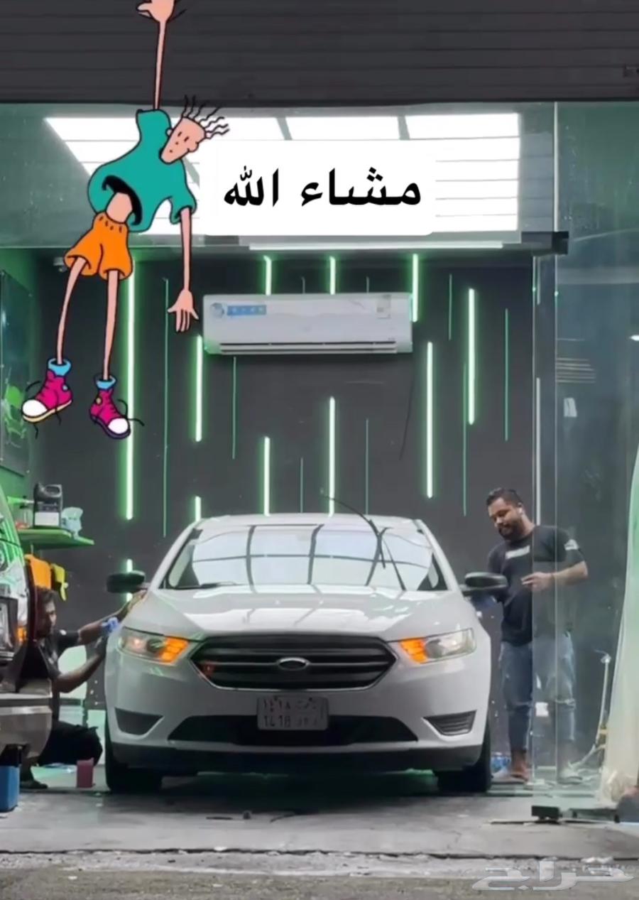 Torres64542274612226111