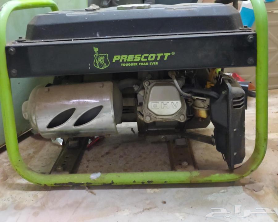 ماطور كهرب64396893937922112