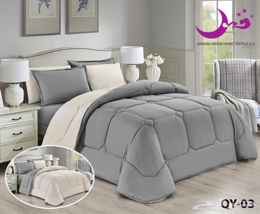 Nafirin mattress set offer 100 and 135 SAR, Nafro纳斯 75 SAR, Al-Ahsa and Dammam64400883092737114