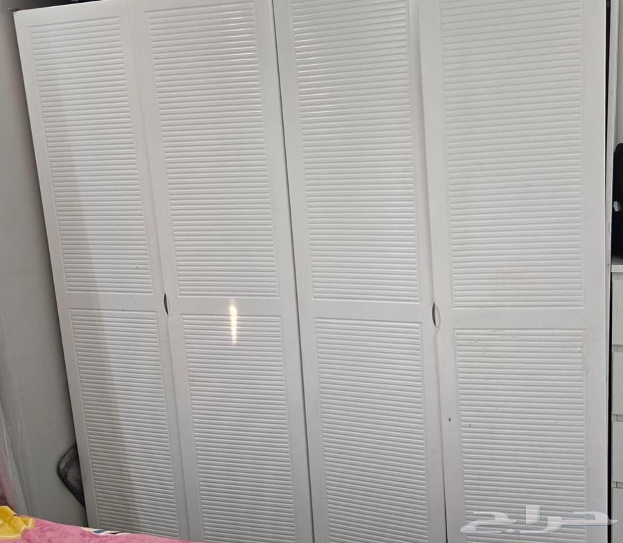 اثاث للبيع64396295827586112