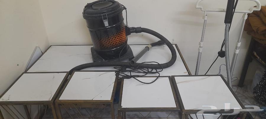 طاولات للبيع64399591410306110