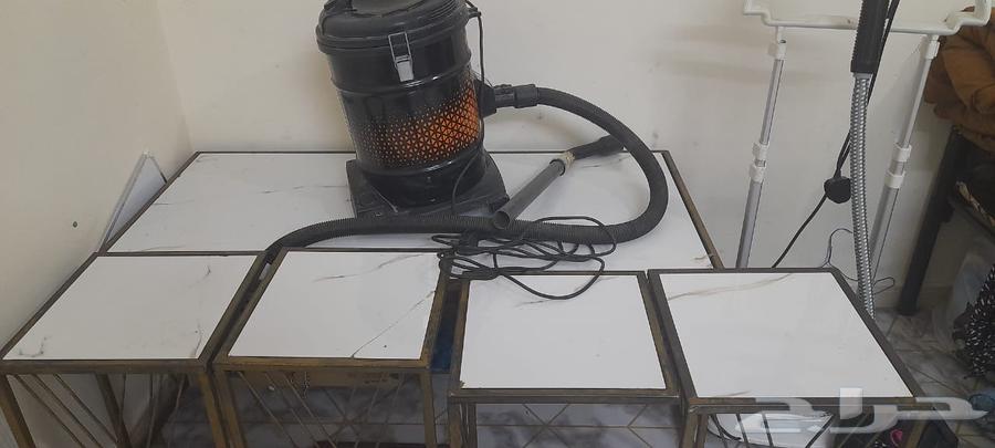 طاولات للبيع64399591410306111