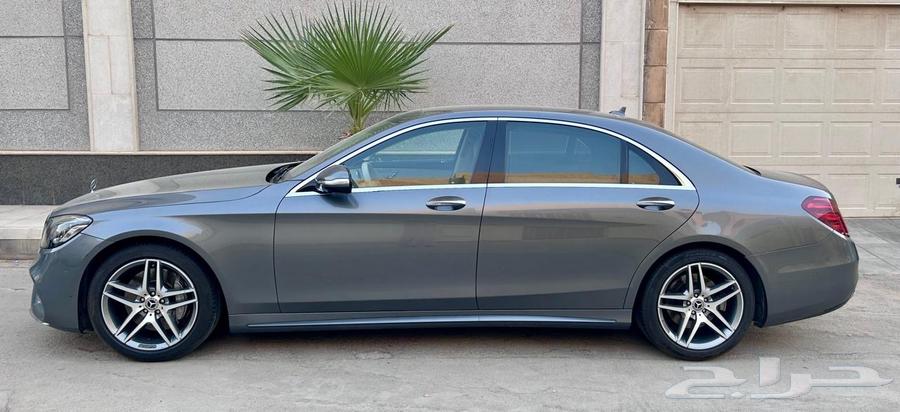 مرسيدس s320 202063618148272515114