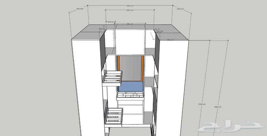 الخبر64397617261697114