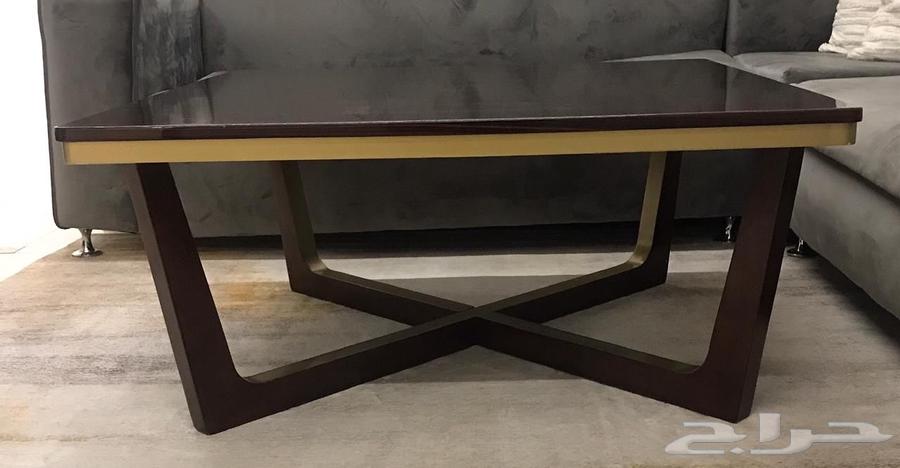 طاوله خدمه رئيسيه كبيره64400466891779111