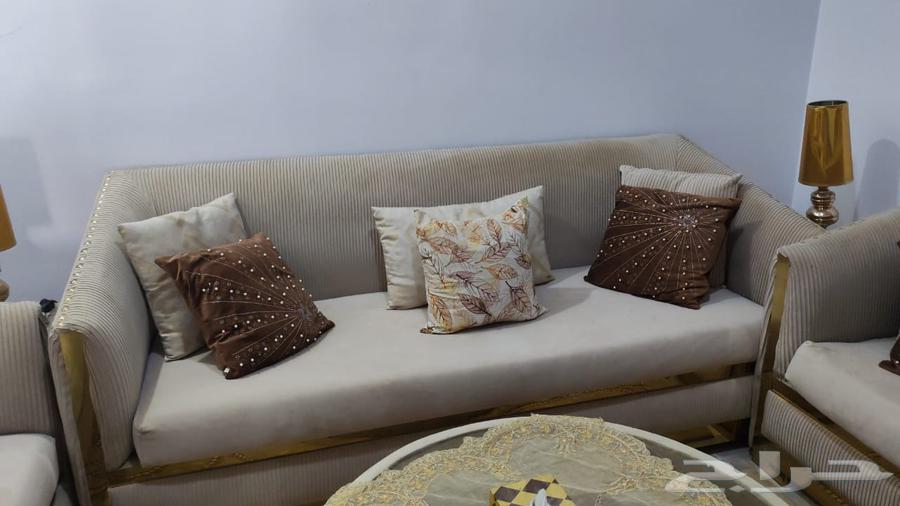 مجلس للبيع64399452606465111