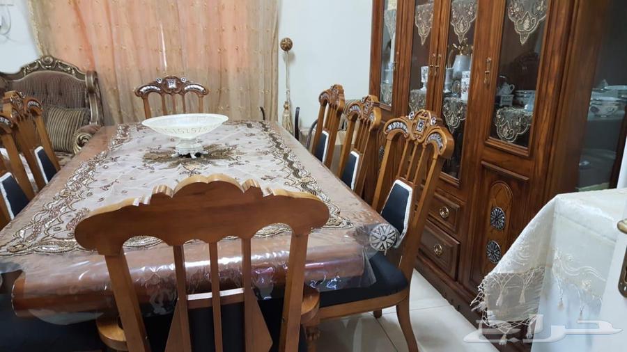 اثاث للبيع64392649002881113