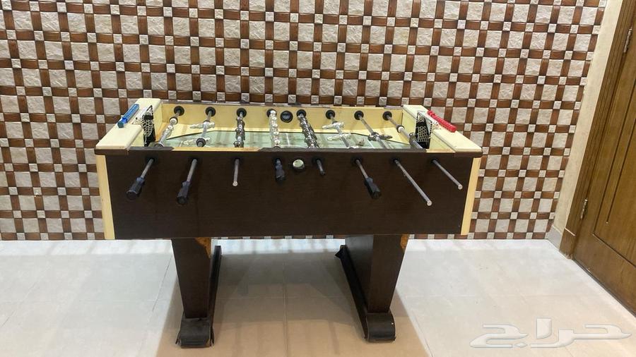 Al-Falih's fan cover using modesty64392937044994110