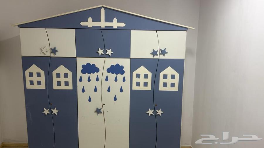 الدمام حى الزهور64397422956675110