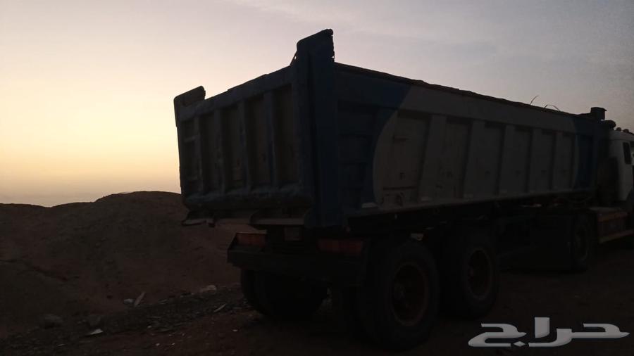 صندوق قلاب حجم 24 للبيع64552334658305112