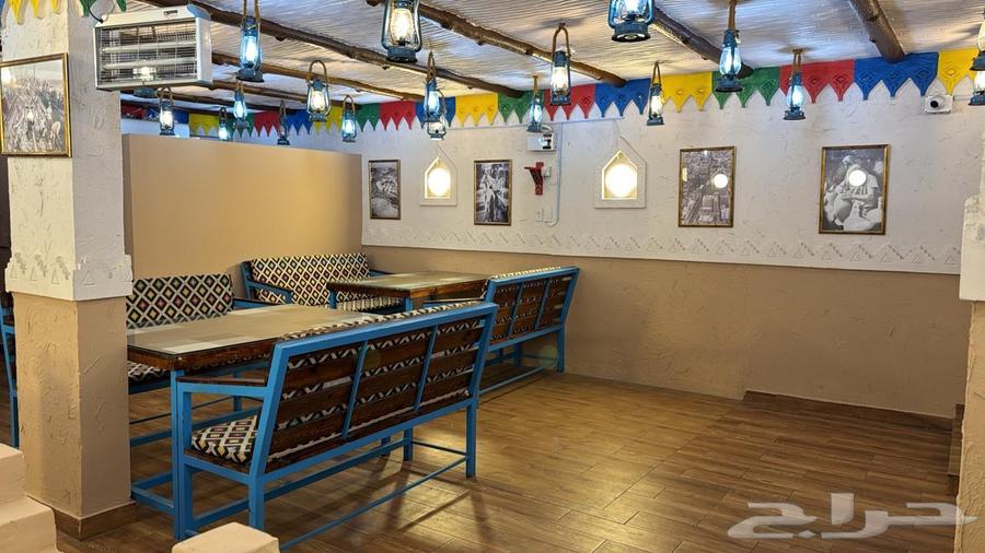 Restaurant for sale with price negotiable63614094259330111