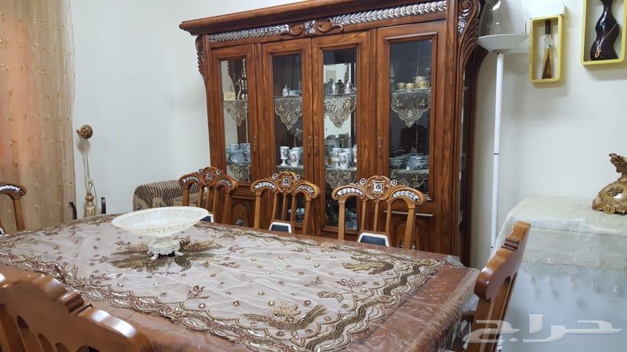 اثاث للبيع64392649002881112