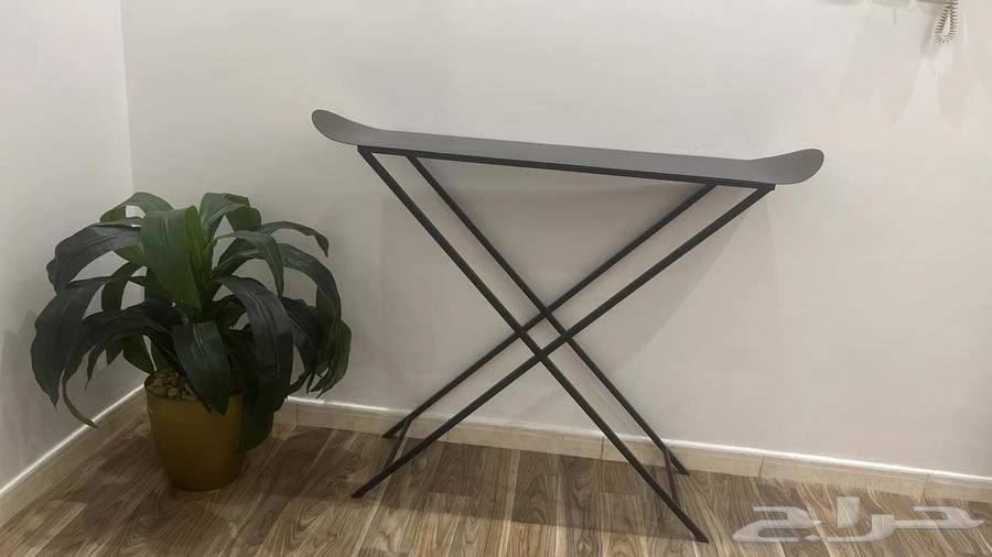 دولاب ملابس 6 درف ومدخل64394303318914111