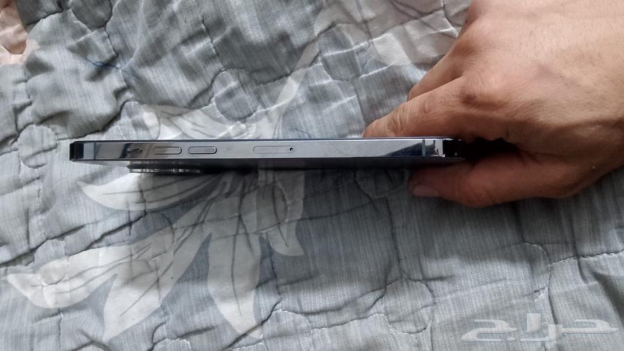 iPhone 12 Pro Max 25664393417534209112