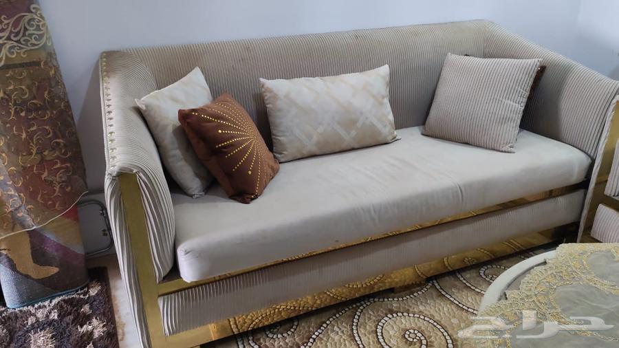 مجلس للبيع64399452606465113