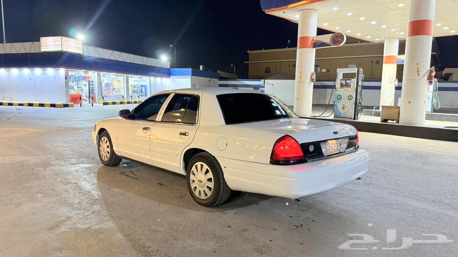 فورد بلويسي 201164550576553859110