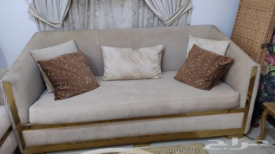 مجلس للبيع64399452606465112