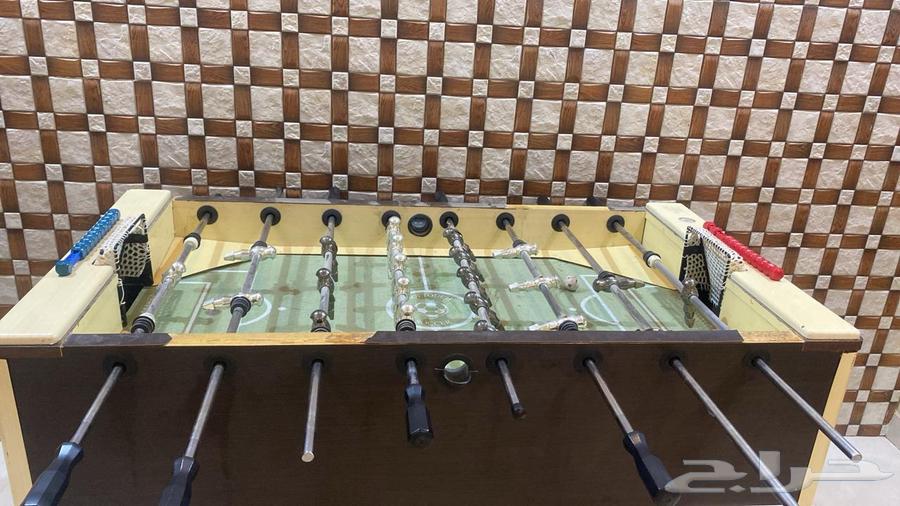 Al-Falih's fan cover using modesty64392937044994111