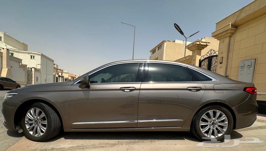 تورس مالك اول ترند بلس وكالة64541508472833114