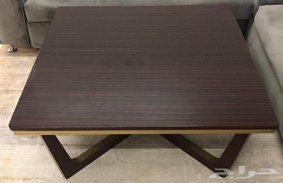 طاوله خدمه رئيسيه كبيره64400466891779110