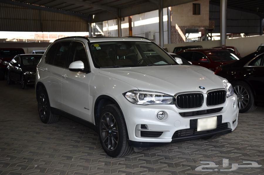 BMW X5 201863618065415298111