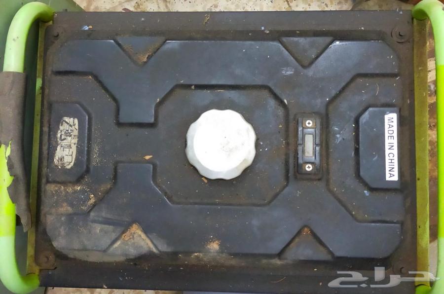 ماطور كهرب64396893937922114