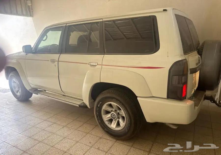 نيسان فتك موديل 2015 سعودي فل كامل64544663728899110