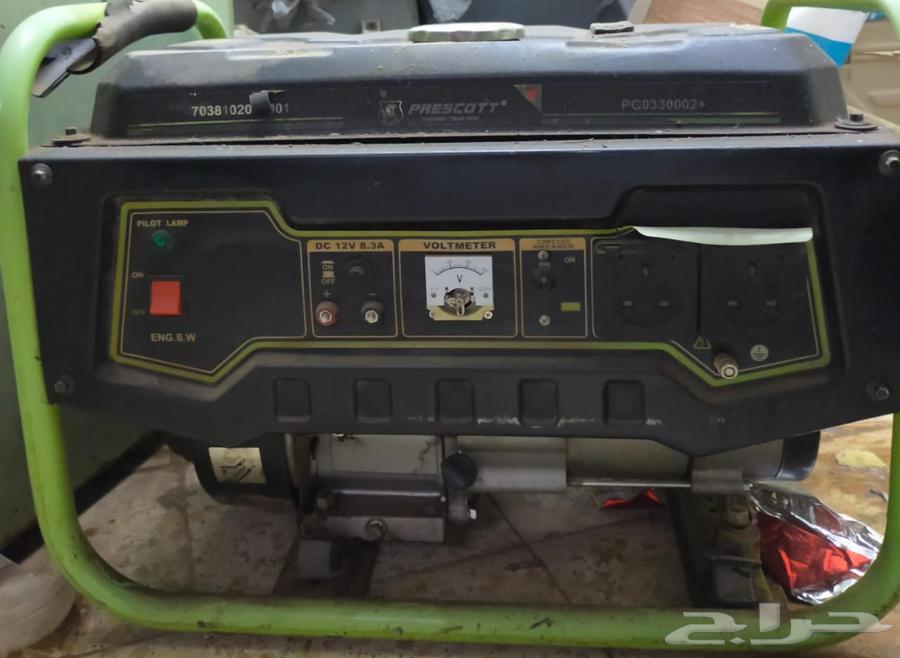 ماطور كهرب64396893937922113