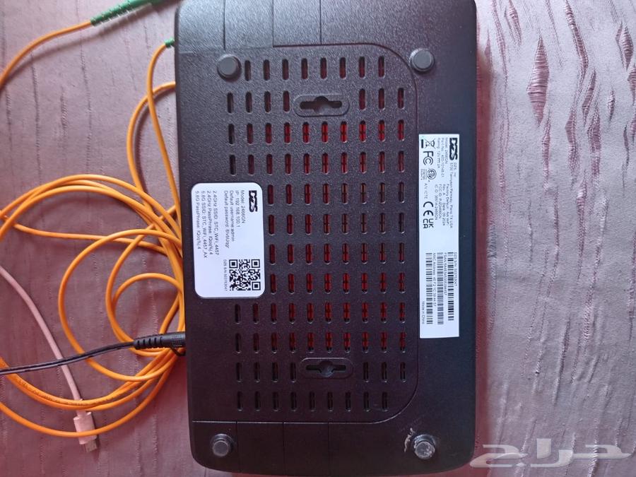 مقوي شبكه من STS64400563595395110