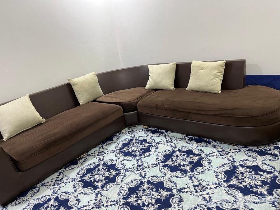 كنب للبيع ب300 ريال64400065141890112